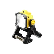 STANLEY FATMAX FMCL001B Akumulatorska LED svetilka, 18 V