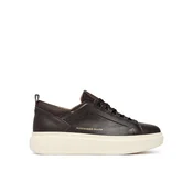 Superge Alexander Smith ASBEWFM-2319 DBN Temno rjava
