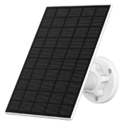 Imou FSP12-TYPEC solarni panel za Cell PT i Cell PT-4G