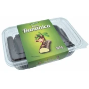 BANANICA KAKAO PRELIV BAS BAS 300G