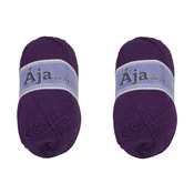 SET 2 kosa - Preja AJA - 50g / 217 m