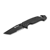 slomart NON Dönges Basic Tactical nož