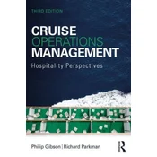 Cruise Operations Management