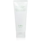 Dr. Althea Green Relief Amino Gel Cleanser - 100 ml