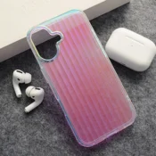 Maska ColorPop za iPhone 16