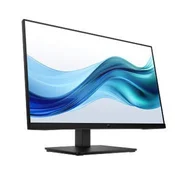 HP monitor serije 3 Pro 327pe B1GM6AA, 27, FHD