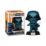 Figura Funko POP! Star Wars Concept - Alternate Vader