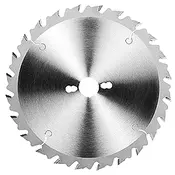 Krožna žaga 400-700x3.2-4.6x30, Z28-42 | EDN - 600 mm