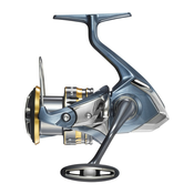 Rola Shimano Ultegra FC 3000-5000 HG/XG