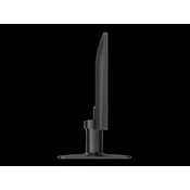 Monitor PHILIPS 24E2N1110/00 23/8/IPS/1920x1080/120Hz/1ms MPRT/VGA/HDMI/VESA/crna