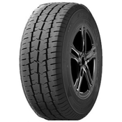 Arivo Winmaster ARW 6 ( 195/65 R16C 104/102R )