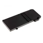 POWERY Akumulator Apple A1322 5800mAh