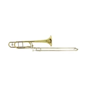 Pozavna Bb/F Tenor TT-236F Roy Benson RB701.146