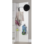 SIMPO Civiluk Slim, Beli