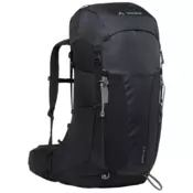 Turistički ruksak Vaude Brenta 36+6