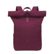 S-box Ruksak za laptop NSS-19368D Jakarta Bordo