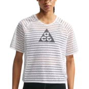 Nike Majica ACG Radical AirFlow