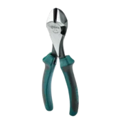 Sata Kosa klešta 70203A, 7