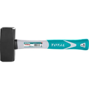 TOTAL Macola 2kg