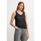 Top z volno United Colors of Benetton