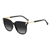 Carolina Herrera Naocare za sunce HER 0140/S KDX/9O