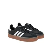 ADIDAS PATIKE SAMBA ZA ZENE