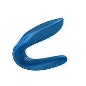 Partner Vibrator Whale