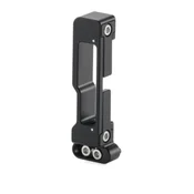Tilta HDMI Cable Clamp for Canon R6 V - Black