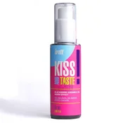 Vodeni Lubrikant Kiss and Taste Intt 55ml