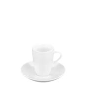 Mokka komplet 8 kosov 100 ml - Basic - 490805