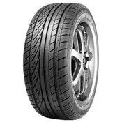 HIFLY letna pnevmatika 255/50R19 107V HP801