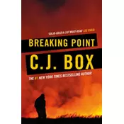 Breaking Point