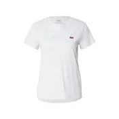 LEVIS ® Majica Perfect  pastelno modra