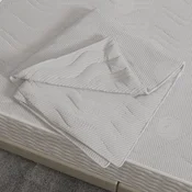 Zaštitna periva navlaka ElectroStressGuard