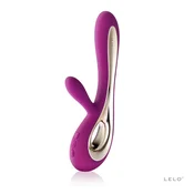 LELO Soraya ljubicasta