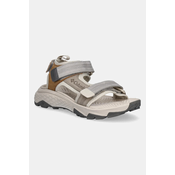 Columbia  Peakfreak Rush Sandal Lea  Siva