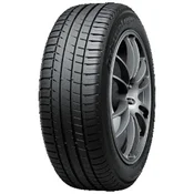 BF Goodrich Advantage ( 185/65 R14 86T )
