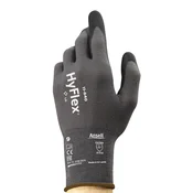 HYFLEX® 11-840 – Ansell rukavice