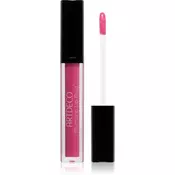 Sjajilo za usne Plumping – 35 juicy berry, 3 ml