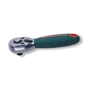 Jonnesway 1/4 kratka raglja s 36 zobmi R2902B