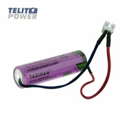 TELIT POWER Baterija 3.6V 2200mAh za sondu za merenje pritiska SEWAD 30