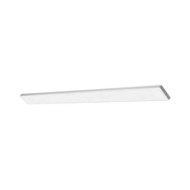 Ledvance - LED Nadgradni panel FRAMELESS LED/35W/230V 3000K