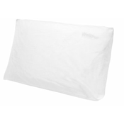 Jastucnica INGE 40x60x11 bela