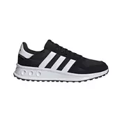 ADIDAS PATIKE RUN 84 ZA MUŠKARCE