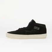 Sneakers Vans Half Cab Decon Black EUR 42