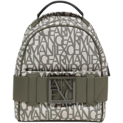 Ženska torba Armani Exchange