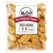 Rosti Rounds McCain zm.
