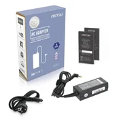 slomart Polnilnik 19V 1.58A (5.5x1.7) za Acer, Dell, Packard bell 30W