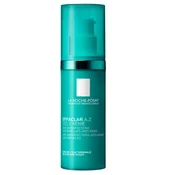 La Roche-Posay Effaclar A.Z. gel - krema proti nepravilnostim, 40 ml