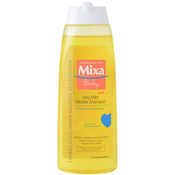 Mixa Baby Blagi micelarni šampon, 250ml